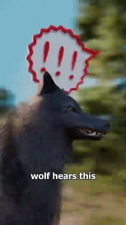 1000089845