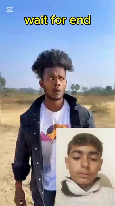 Funny shorts video