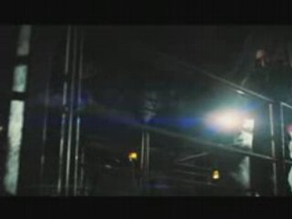 Hulk video 5