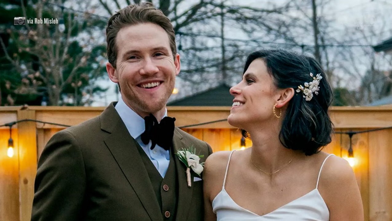 Apparent Causes of Death Revealed for Dentist, Wife Found Slain at Home with Crying Children Inside