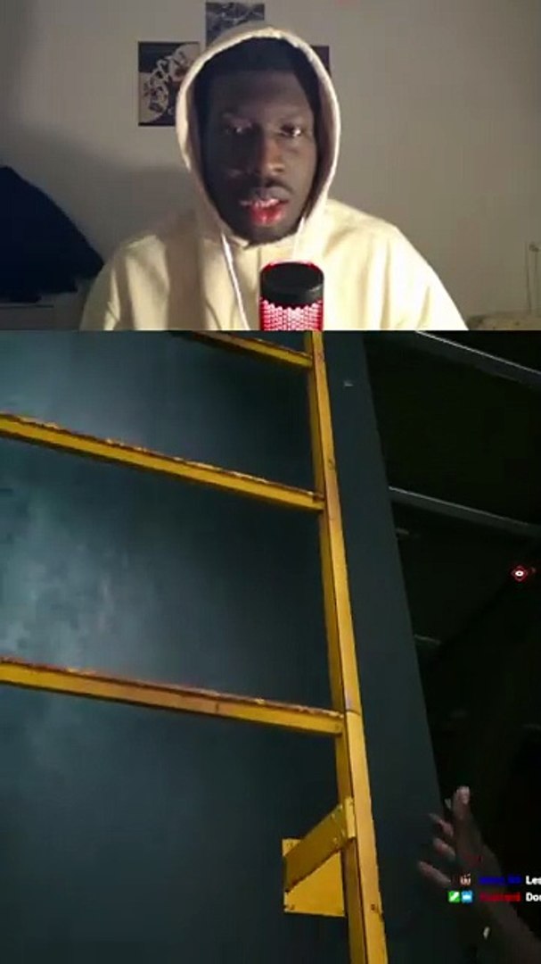 Quel jeu incroyable Cyberpunk 2077 partie 2