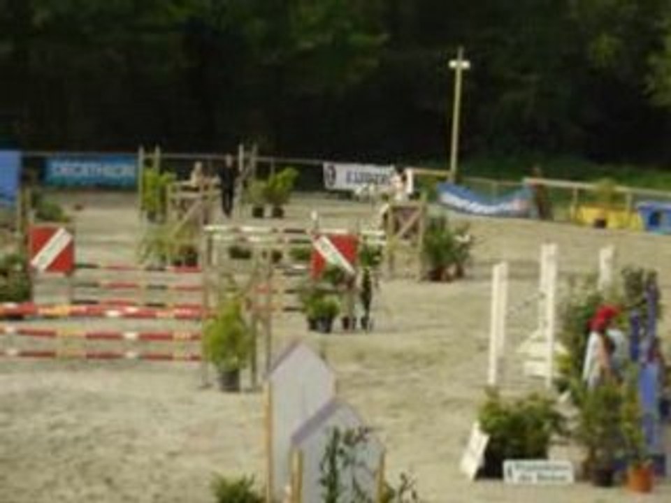 Nerva Chpt BZH 2008 Club 1 Vitesse