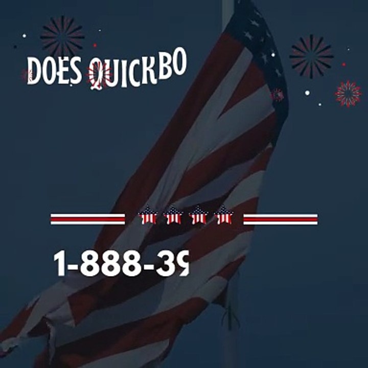 What is the phone number for QuickBooks desktop support