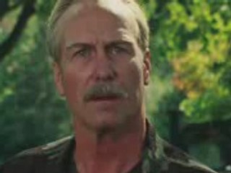 Hulk2clip04