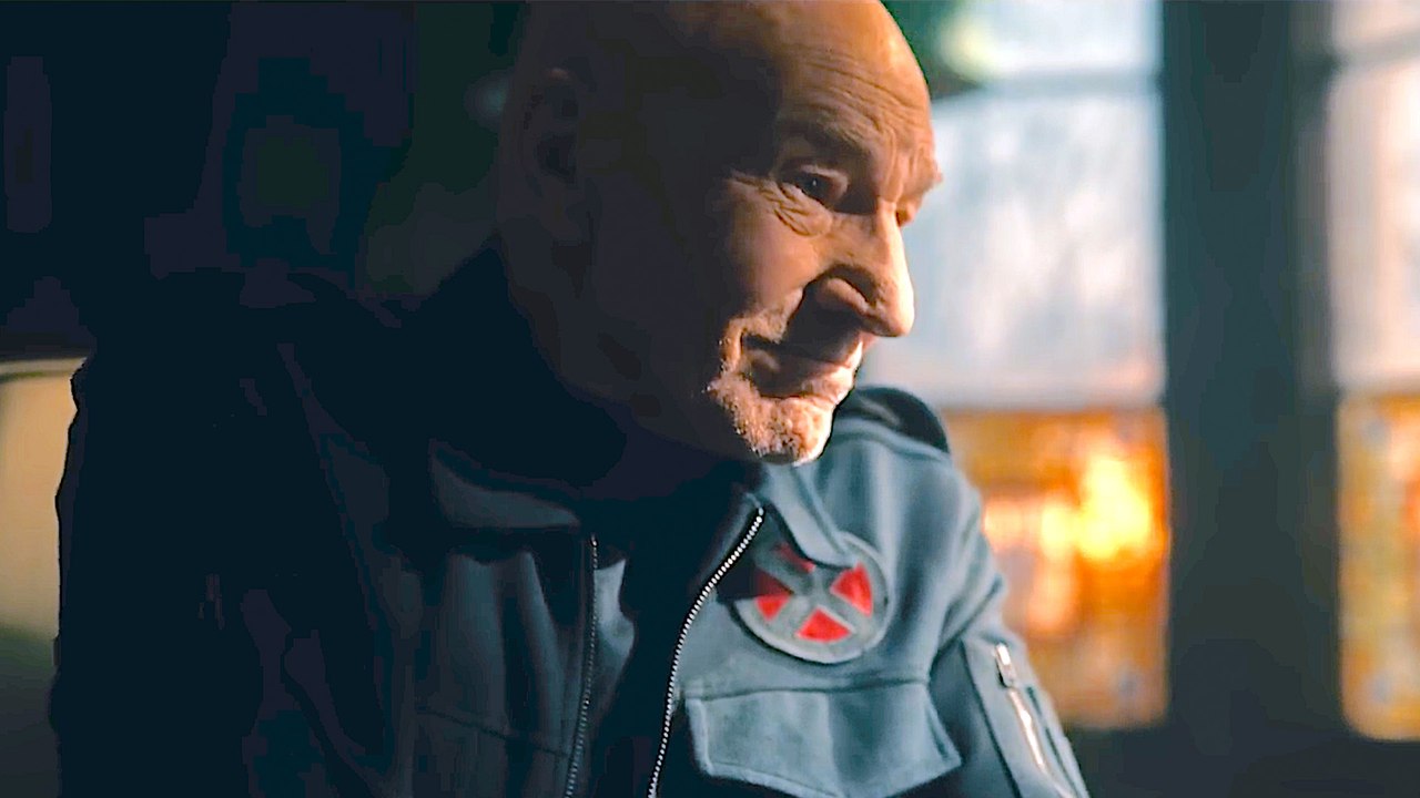 X-Men Will Return in Avengers: Doomsday — Legends Teased in New Footage