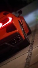 Crossing The Line With My Neighbor 🍿 Englishsub