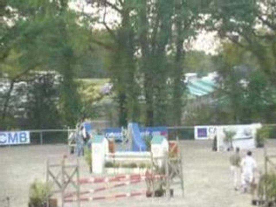 Nerva Chpt BZH 2008 Club 1Gd Prix