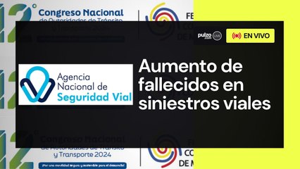 Recomendaciones de seguridad vial para motociclistas, conductores y peatones | Pulzo