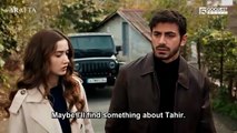 Arafta Episode 33 English Subtitles