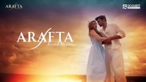 Arafta - Episode 34 (English Subtitles)
