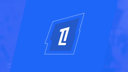 Ligue1 -  Top Georgian Goals