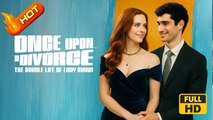 Once Upon A Divorce - The Double Life Of Lady Diana | Full Movie HD - SweetRomance Love Drama ShortFilms Hot