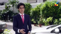 Neeli Kothi Episode 10 [Eng_Sub]_-_6th_January_2026_[_Anmol_Baloch___Talha_Chahour_]_-_HUM_TV(360p)Neeli Kothi Episode 10 [Eng_Sub]_-_6th_January_2026_[_Anmol_Baloch___Talha_Chahour_]_-_HUM_TV(360p)