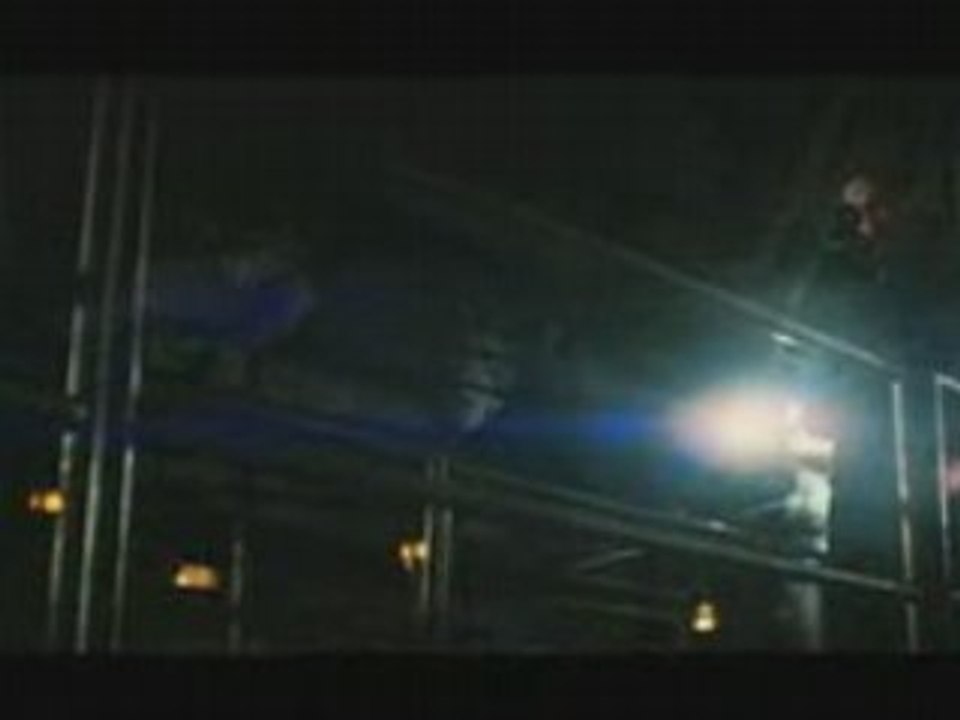 Hulk2clip5