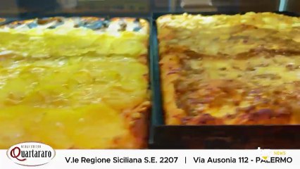 Il notiziario di Tgs, edizione del 5 gennaio – ore 19.50