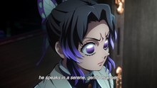 Kimetsu no Yaiba RAW Anime Clips | Edit Ready Footage