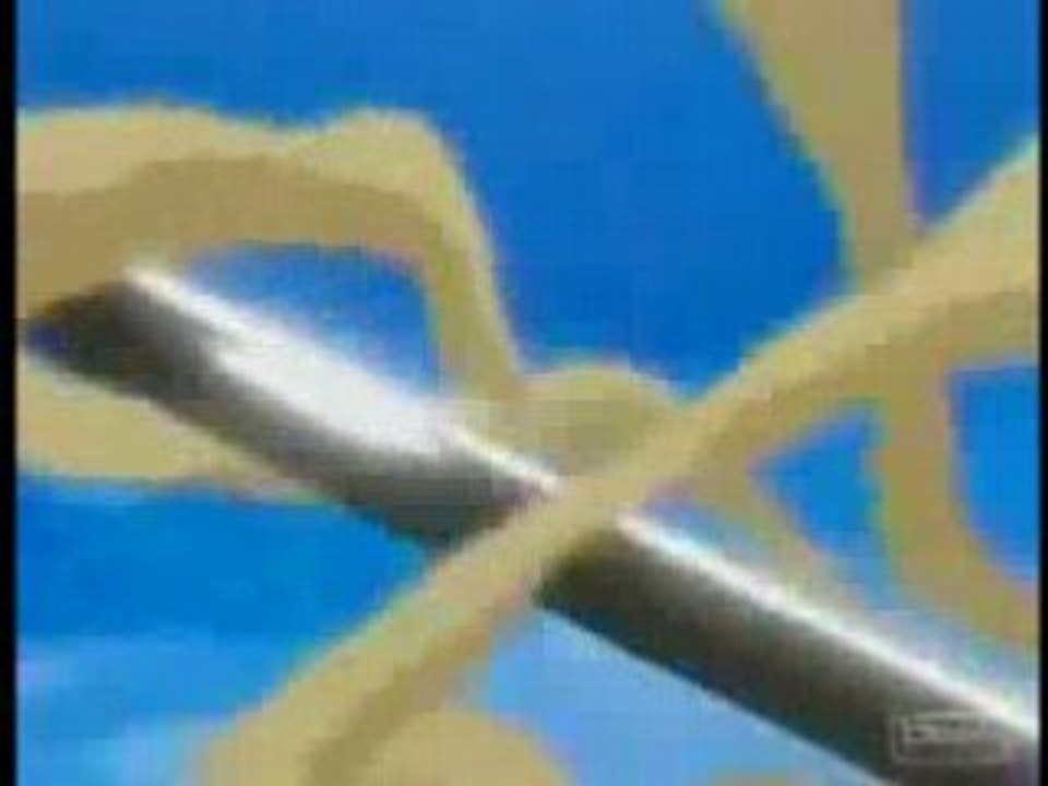 [Amv] Bleach a la soul society