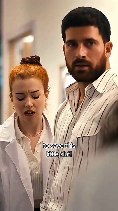 Stream Drama Shorts - Episode14 To Be By My Side