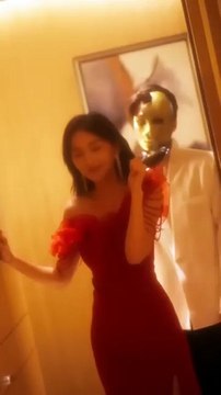 Ending- She was full of joy, waiting to get the certificate with him, but he didn't say goodbye, let her wait all day in the Civil Affairs Bureau, and then he became the heir to a tens of billions of wealthy families, and then she incarnated as