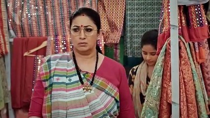 Kyunki Saas Bhi Kabhi Bahu Thi 2 6th January 2026