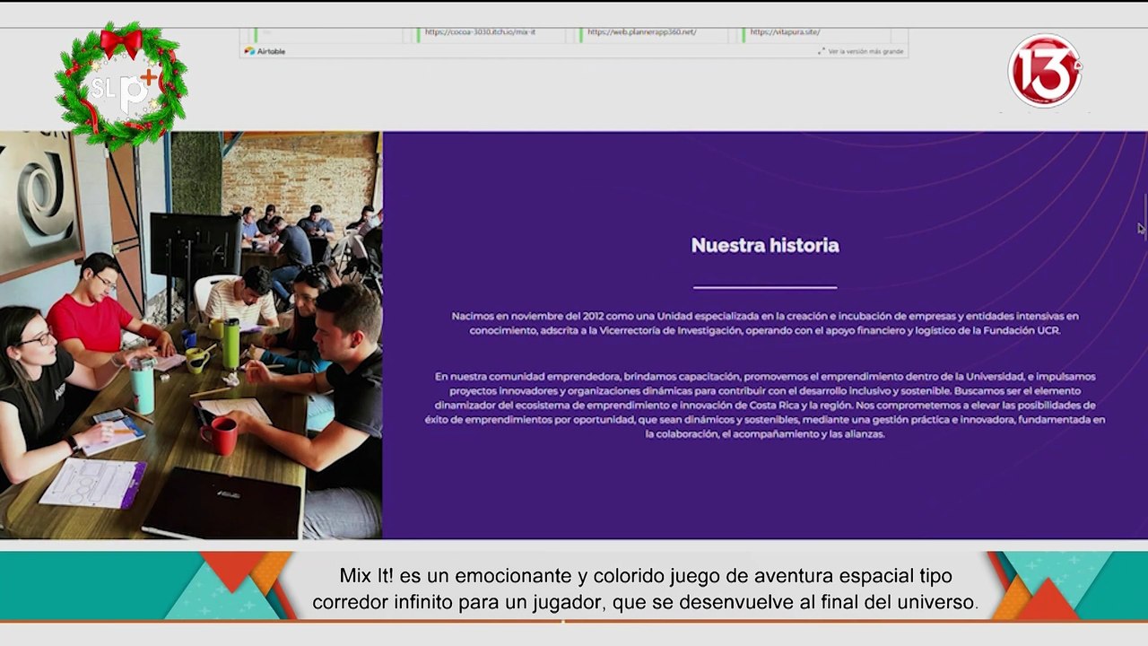 Eternals': la directora de 'Nomadland' firma la película más atípica de  Marvel, una épica marcada por, image size:1280x720