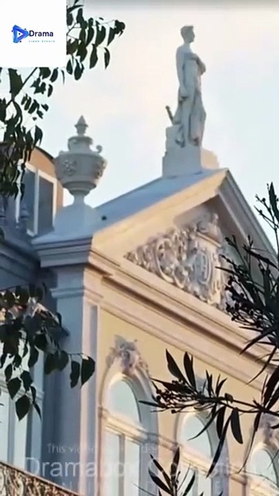 [New] Forced To Love The Ruthless CEO #flextv #litetv #dramabox - Full Movie | Drama Hub