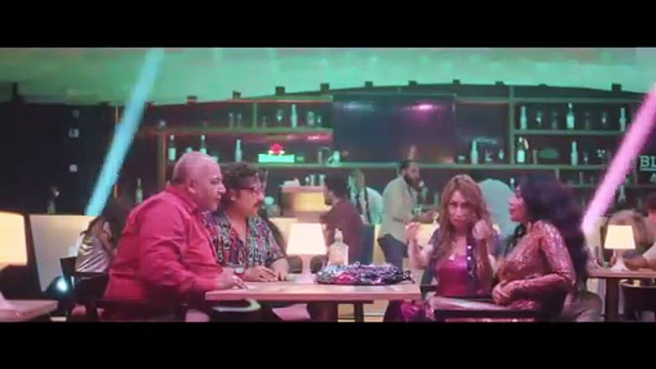 فيلم اتنين للايجار بيومى فؤاد ومحمد ثروت