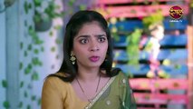 Mann Sundar  06 Jan 2026 Watch Full Episode Today 1476