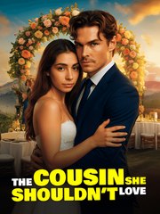 The Cousin She Shouldn't Love - Drama