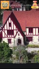 Love Landed with the Amnesiac Heir Full HD Short Drama I Best ShortFilms Hot Emotional Romance Series 2026