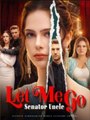 Senator Uncle, Let Me Go - Full Episodes
