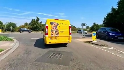 Pete Wicks: For Dogs' Sake - Season 3 Episode 1 - Coco, Sapphire and the Cheese Chis