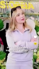 virgin sacrifice to the lycan king - Full Movie