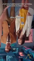 Its Too Late To Apologize - Full Movie