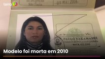 Caso Eliza Samudio: veja tudo que se sabe sobre a descoberta do passaporte da modelo em Portugal