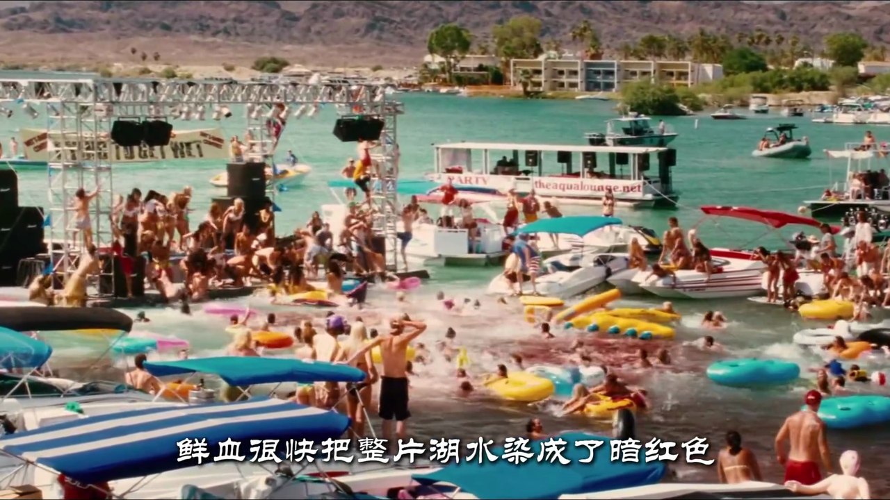 A group of sealed creatures were accidentally released, causing countless deaths and injuries in the town. #MidnightScreening #TalkAboutMovies #ClassicMoviesCompletionPlan #HorrorMovies #Curiosity