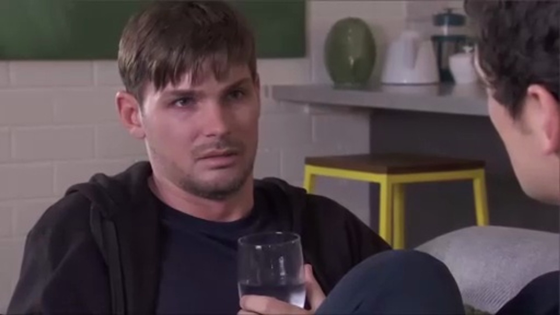 ⁣Hollyoaks 6th January 2026 Full Episode | Hollyoaks 6th January 2026 | Hollyoaks 6 January 2026 | Ho