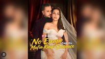 🔥[Hot 2026] No Escape From The Mafia King's Embrace Full Episodes _ Dramabox