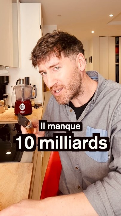 🎟️ Spectacle partout en France 🎟️