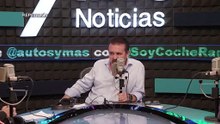 Autos y más- lunes 05 de enero 2026