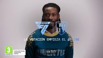 EA Sports FC 26 - Teaser del TOTY 2026