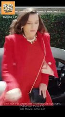 Alpha Queen Claimed By Her Contracted Sugar Pup Full Movie HD I Best Drama ShortFilms Hot Billionaire Alpha Emotional Exciting Forbidden Love Romance 2025