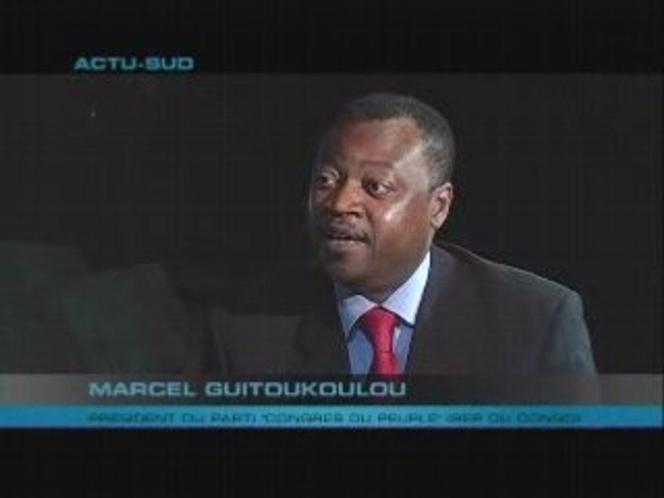actu sud