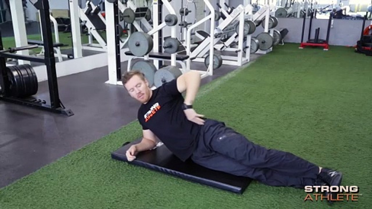 Side Plank Raise_Clip