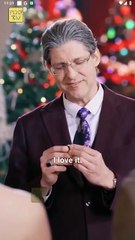 Christmas Awakening - I See Your Countdown