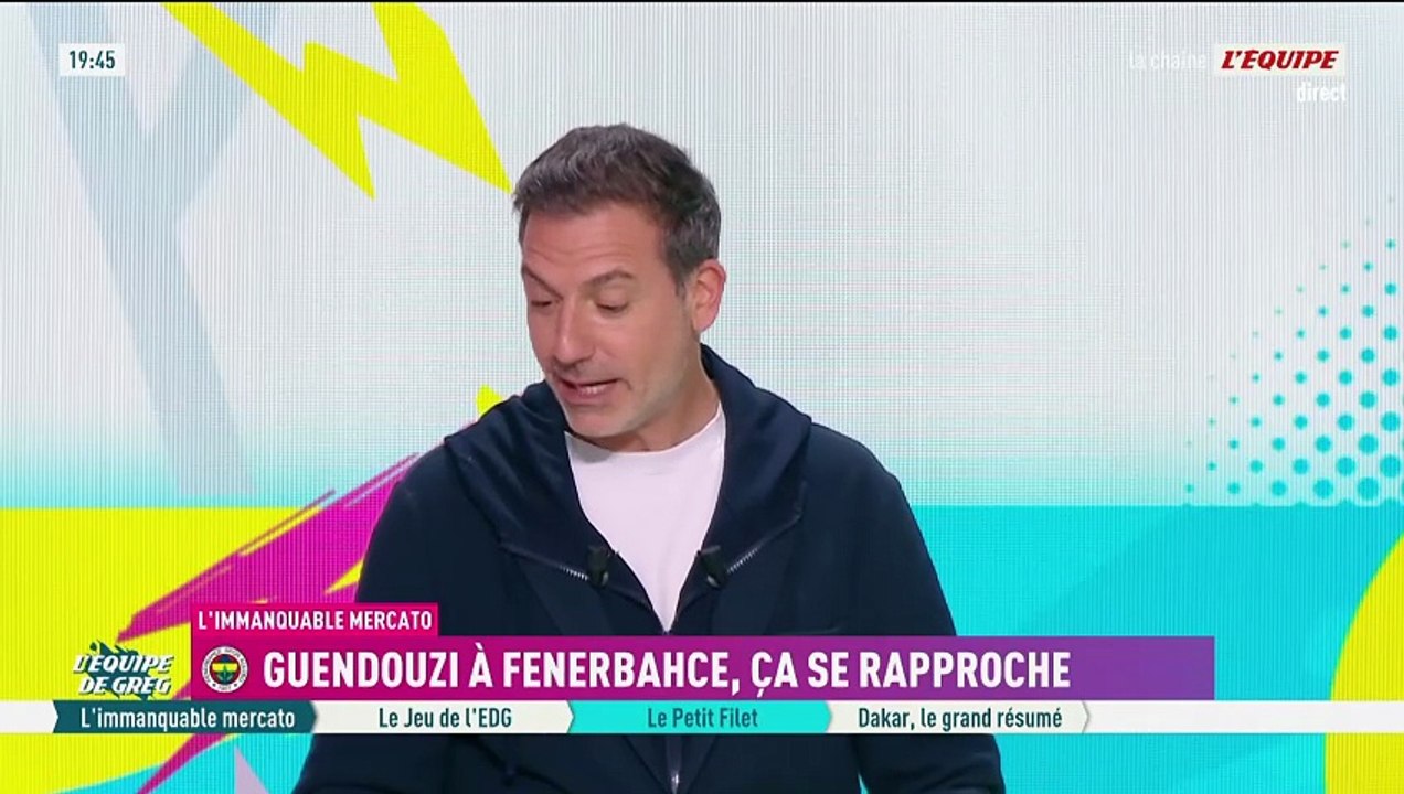 Wissam Ben Yedder a signé au Wydad Athletic Club et rejoint le Championnat du Maroc - Foot - Maroc - Transferts