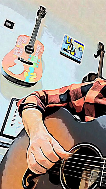 cover adieu minette Renaud sechan