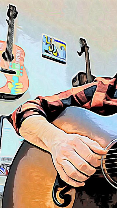 cover Pierrot Renaud sechan