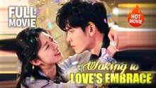 [New Film] Waking To Love's Embrace | Full Movie (2026)