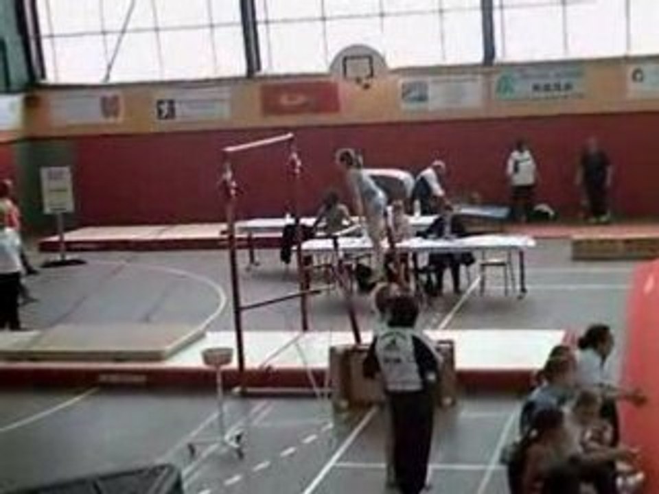 Compet Gym Barre.25.o5.o8.